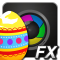 Camera ZOOM FX Easter Pack