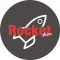 Rocket Zooper Theme