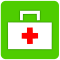 Medical Dictionary Free & Offline - Diseases