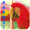 Parrot Sounds