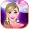Prom Dress Up Game for Girls