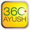 360 Ayush