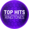 Top Hits 2019 Ringtones