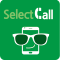 SelectCall