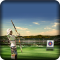 Archery 3D