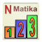 N-Matika