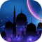 Ramadan Theme and Launcher