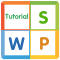 Learn WPS Office