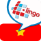 L-Lingo Learn Vietnamese