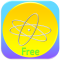 Physics Formulas Free