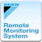 Daikin Remote Monitoring Sys.