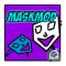 Qbots Mask Mod MCPE