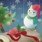 Christmas Live Wallpaper_free