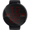 LED Dot Matrix HD Watch Face
