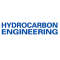 Hydrocarbon Engineering