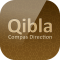 Qibla Compass Direction