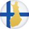 Finland Radio Stations