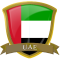 A2Z UAE FM Radio