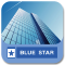 Blue Star VRF IV Plus