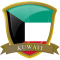 A2Z Kuwait FM Radio