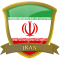 A2Z Iran FM Radio