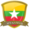 A2Z Myanmar FM Radio