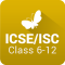 ICSE ISC Board Studies