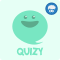 Quizy