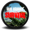 Far Island: Survive