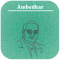 Dr. Ambedkar Quotes Hindi