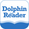 Dolphin Reader for Android