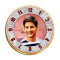 Mahesh Babu Brahmotsavam