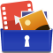 Photo And Video Locker