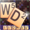 Word Dominator Free