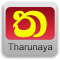 Tharunaya Reporter in news