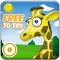 6 Free Animal Games for Kids