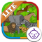 Play with Animals Lite