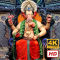 Lord Ganesha Wallpapers HD 4K
