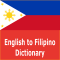 Filipino Dictionary - Offline