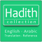 Hadith Collection