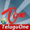 Telugu One All In One