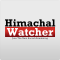 Himachal Watcher