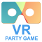 VR Party Game (Cardboard)
