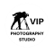 VIP Photography Studios