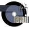 Tamil Music Online Radio FULL