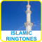 Ramadan 2018 Islamic Ringtones