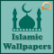 Islamic Wallpapers - Ramadan