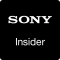 Sony Insider