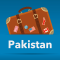 Pakistan offline map