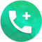 Dialer +